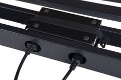 Joyo Pedal Board 2