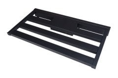 Joyo Pedal Board 2