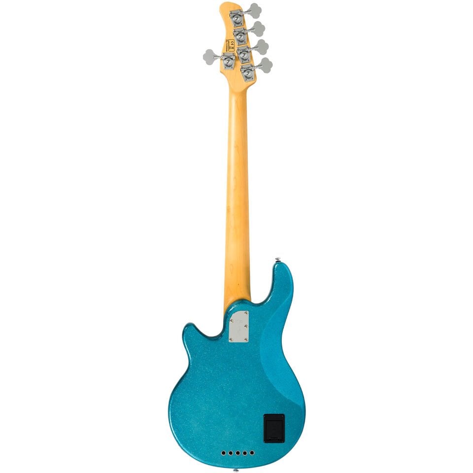 Sire Marcus Miller Z7 5 Telli Bas Gitar (Z75SKYSP)