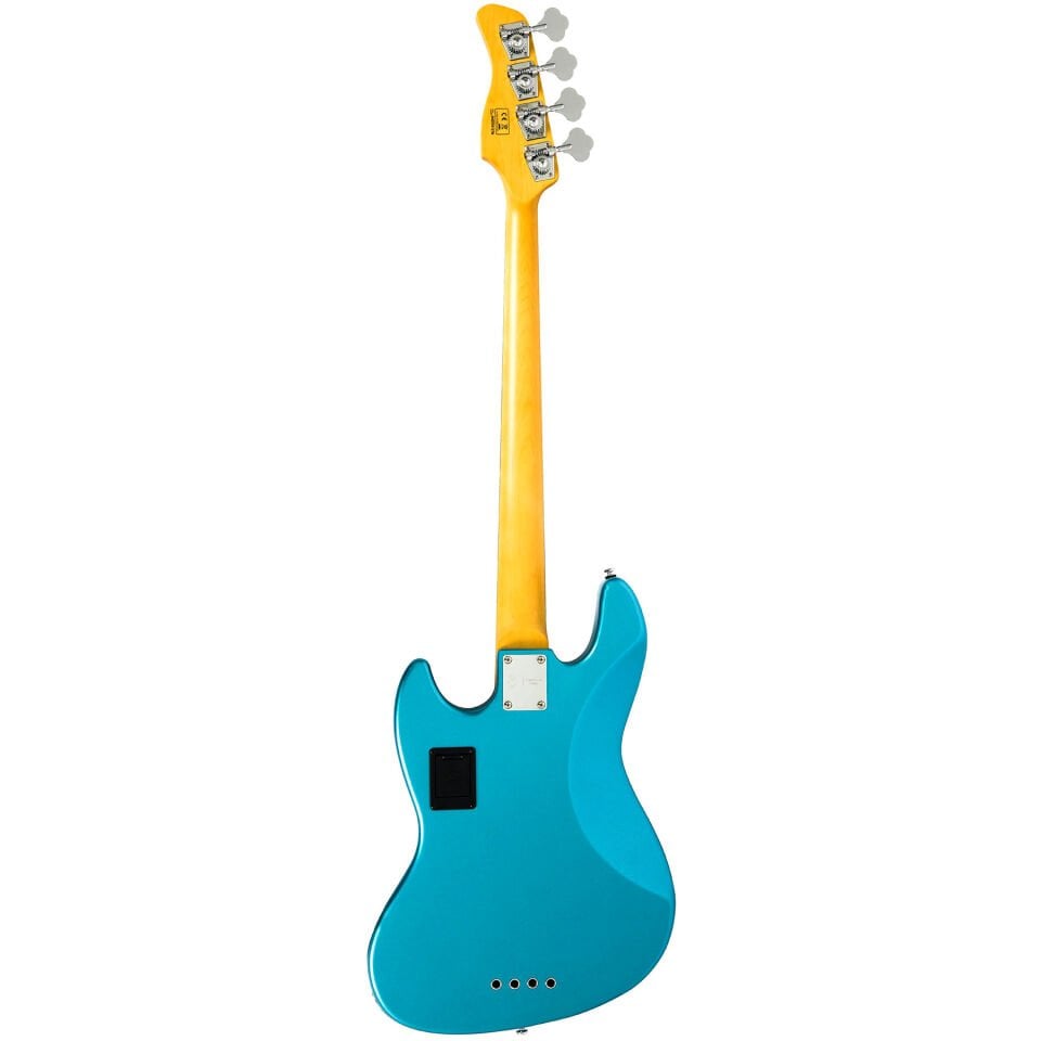 Sire Marcus Miller V7 Alder 4 Telli Bas Gitar (V7ALD4TP)