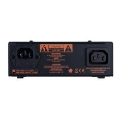 Joyo JP-04 Power Supply 4