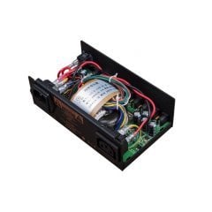 Joyo JP-04 Power Supply 4