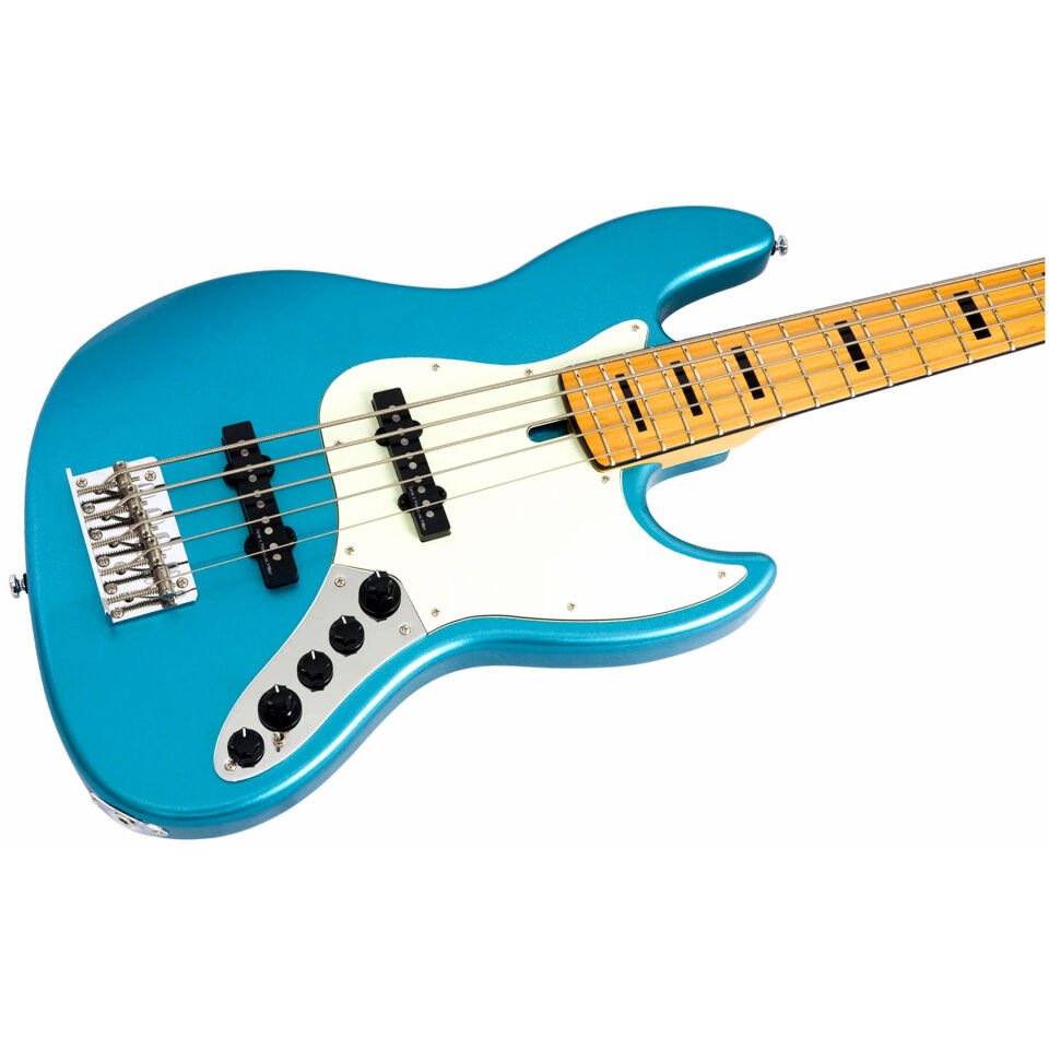 Sire Marcus Miller V7 Alder 5 Telli Bas Gitar (V7ALD5TP)