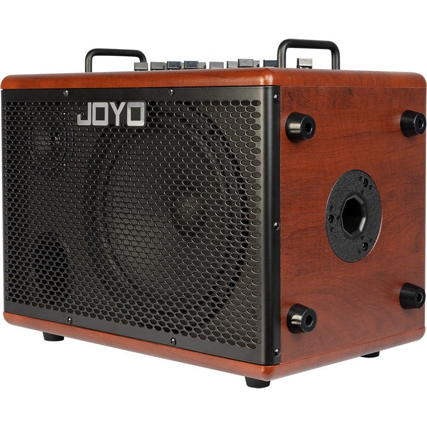 Joyo BSK80 Akustik Gitar Amfisi