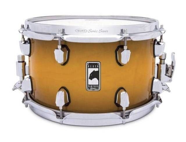 Mapex Fastback Trampet 12''x 7'' (BPML2700CNIT)
