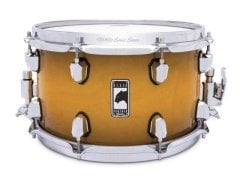 Mapex Fastback Trampet 12''x 7'' (BPML2700CNIT)