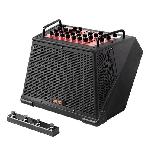 Joyo BSK150 Çoklu Enstrüman Amfisi