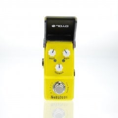 Joyo JF-328 Nebulous (Phaser) Gitar Pedalı