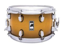 Mapex Fastback Trampet 12''x 7'' (BPML2700CNIT)