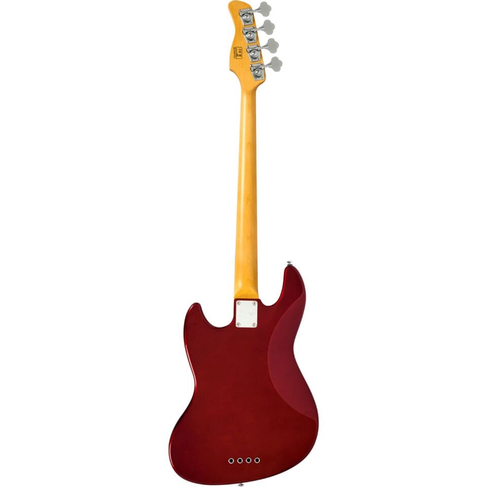 Sire Marcus Miller V5 Alder 4 Telli Bas Gitar (V5ALD4CAR)