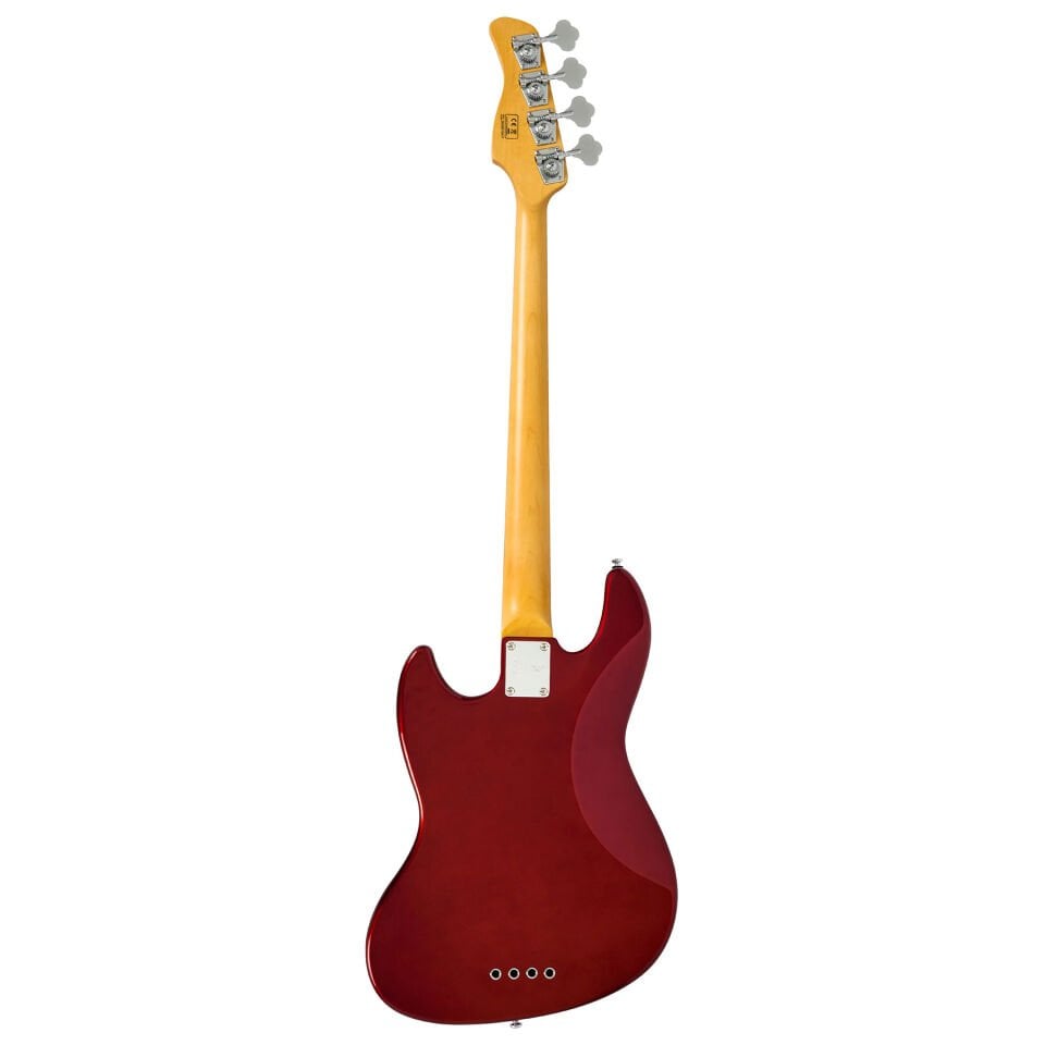 Sire Marcus Miller V5 Alder 4 Telli Bas Gitar (V5ALD4CAR)