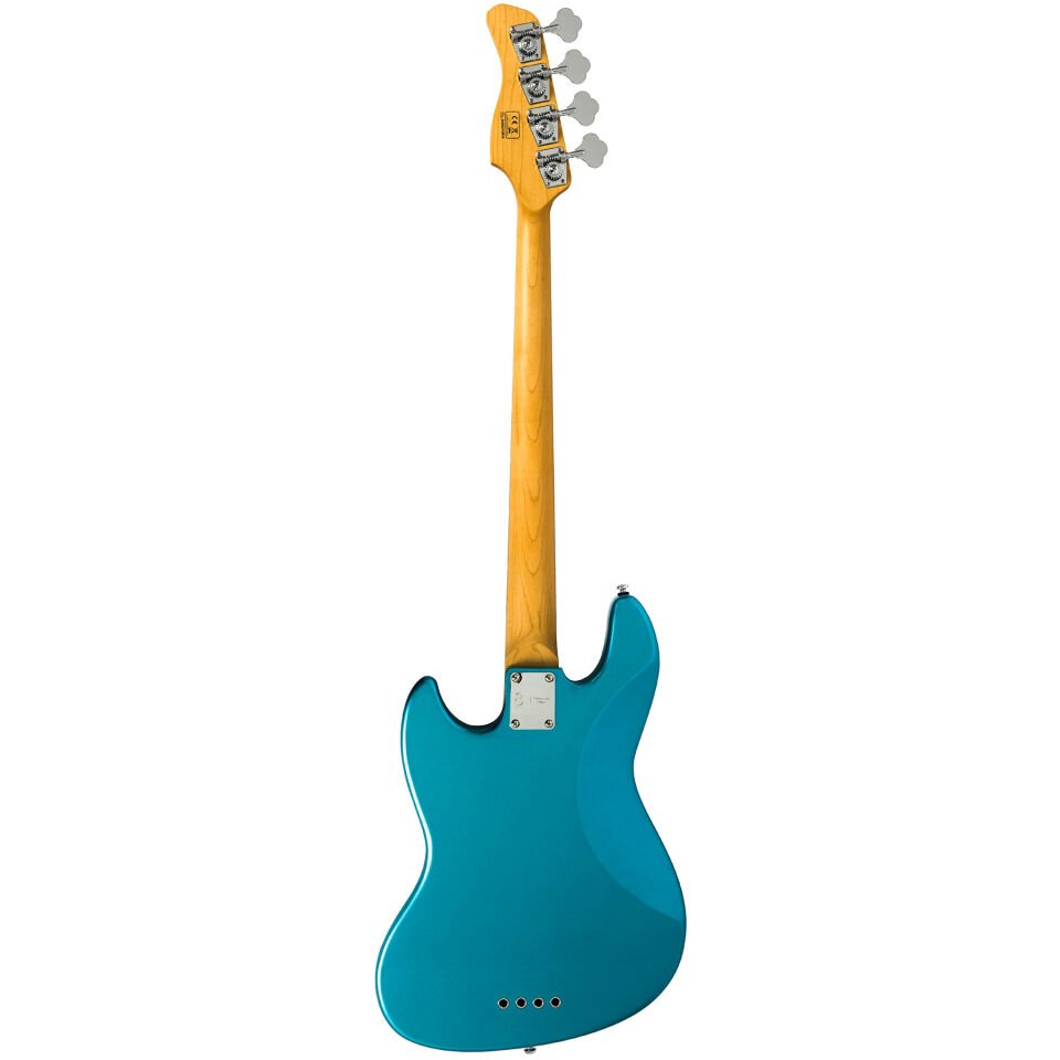 Sire Marcus Miller V5 Alder 4 Telli Bas Gitar (V5ALD4TP)