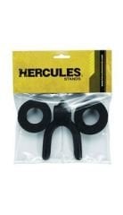 Hercules HA205, GS523 ve 525 İçin Genişletme Aparatı