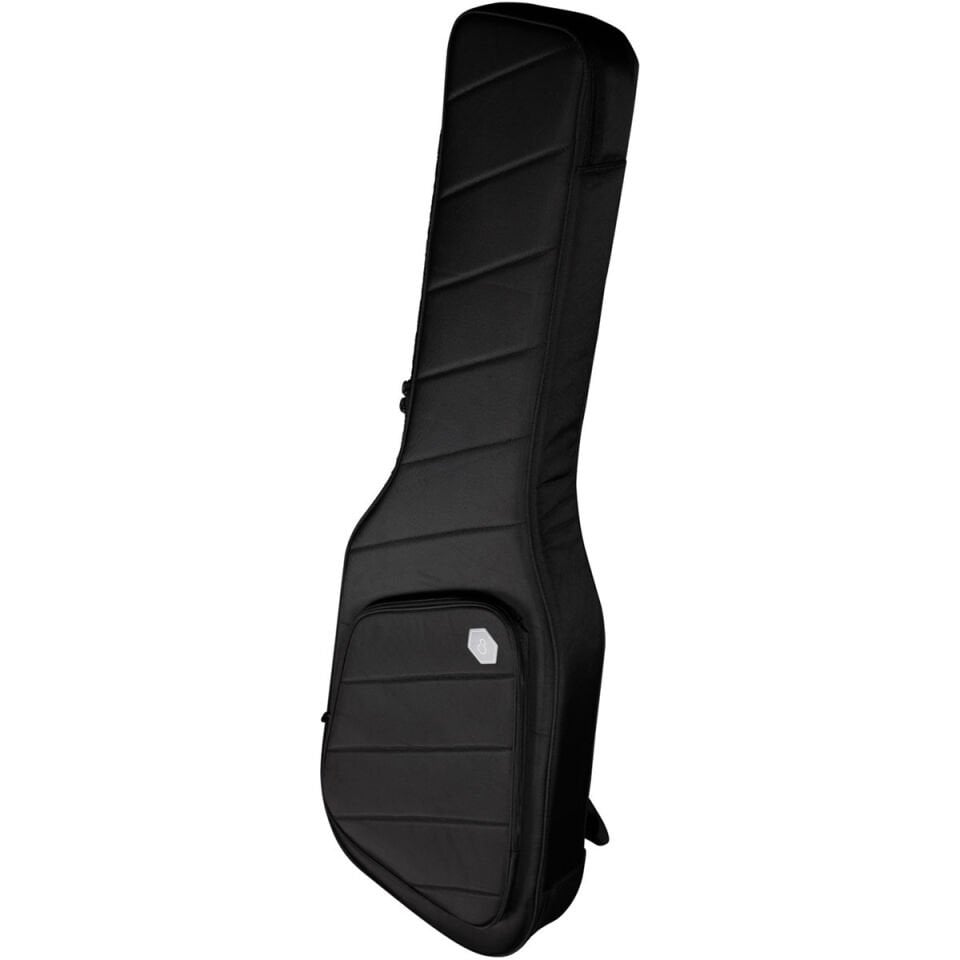 Sire Marcus Miller V5 Alder 5 Telli Bas Gitar (V5ALD5CAR)