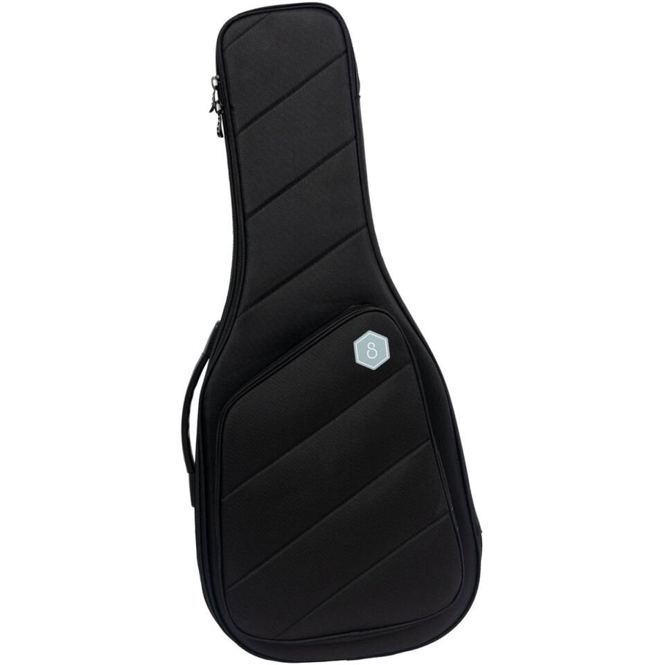 Sire Larry Carlton S5 HSS Elektro Gitar (S5HSSDN)