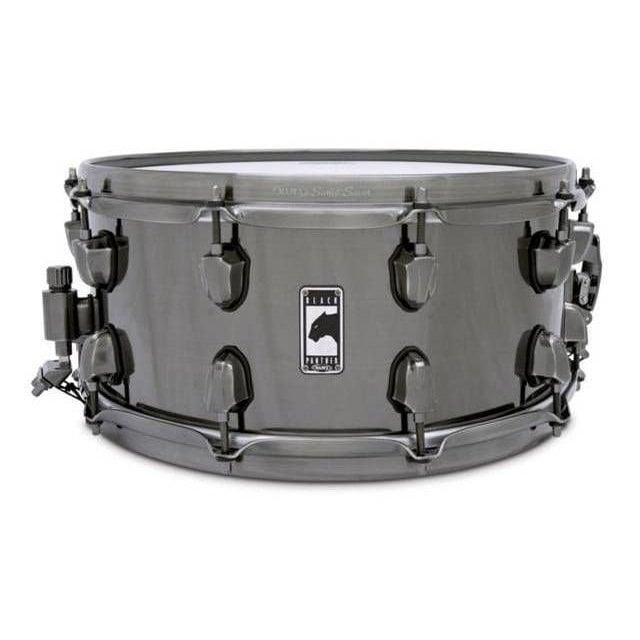 Mapex Machete Trampet 14''x 6,5'' (BPST4651LN)