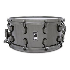 Mapex Machete Trampet 14''x 6,5'' (BPST4651LN)