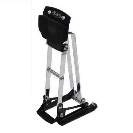 Mapex POP1000 Kick Çalışma Pad'i