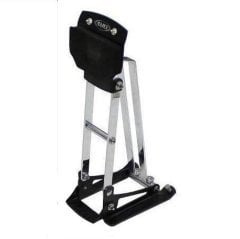 Mapex POP1000 Kick Çalışma Pad'i