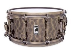 Mapex BPBR465HZN Sledge Hammer 14''x 6,5''