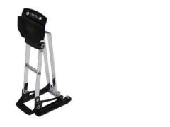 Mapex POP1000 Kick Çalışma Pad'i