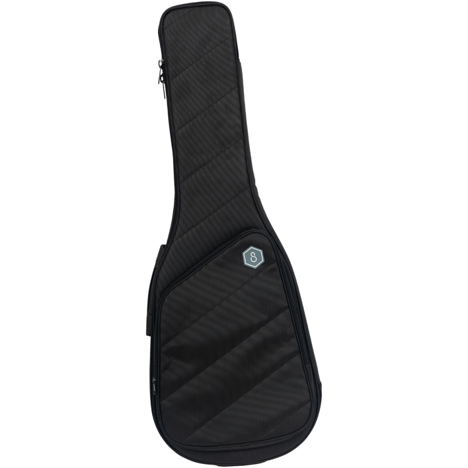 Sire Larry Carlton Y10 Elektro Gitar (Y10BKS)