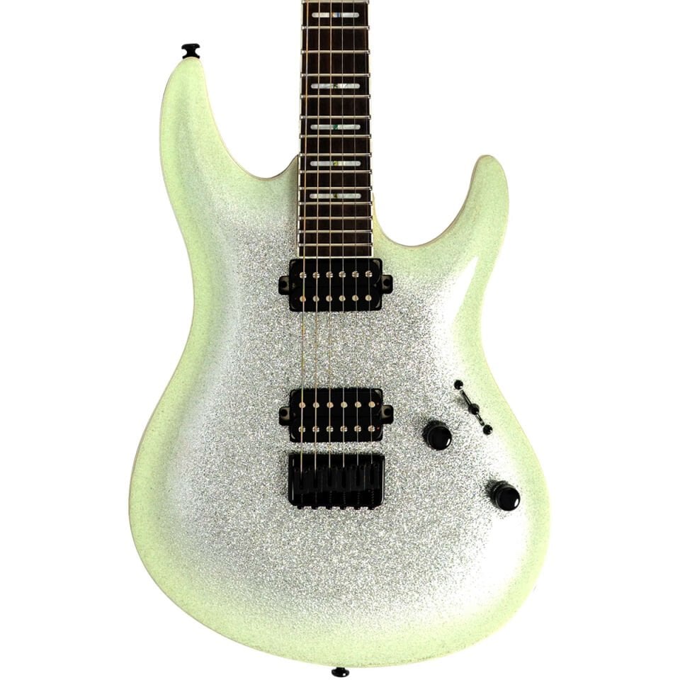 Sire Larry Carlton Y5 Elektro Gitar (Y5SLSP)