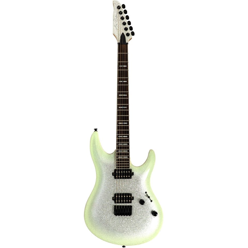 Sire Larry Carlton Y5 Elektro Gitar (Y5SLSP)