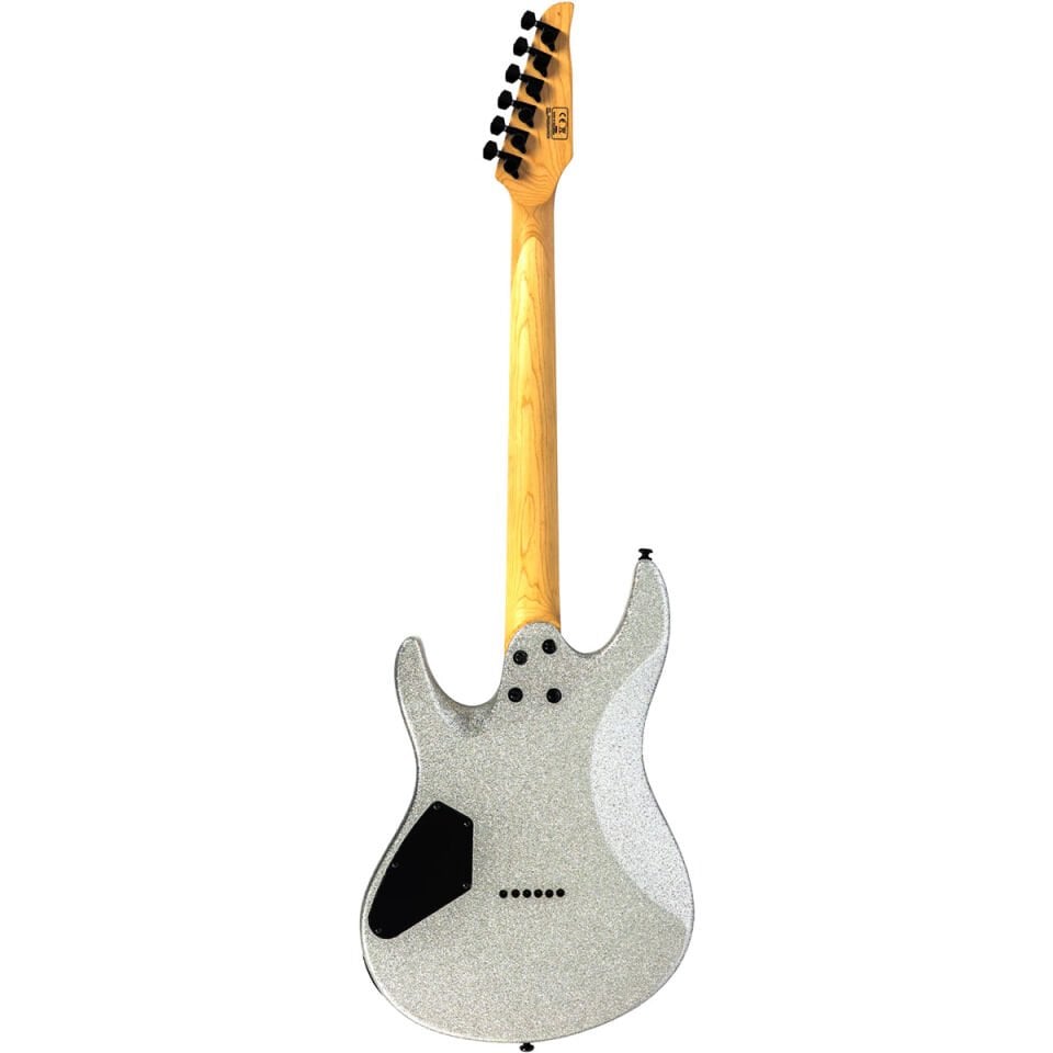 Sire Larry Carlton Y5 Elektro Gitar (Y5SLSP)