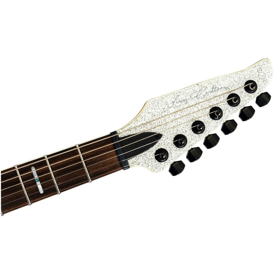 Sire Larry Carlton Y5 Elektro Gitar (Y5SLSP)