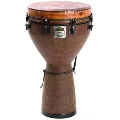Remo 12'' Key-Tuned Djembe