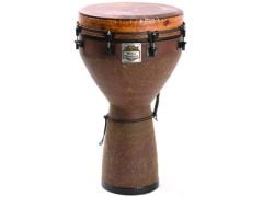 Remo 12'' Key-Tuned Djembe