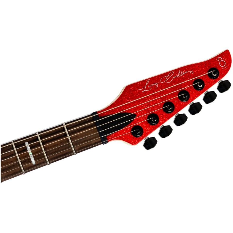 Sire Larry Carlton Y5 Elektro Gitar (Y5RDSP)