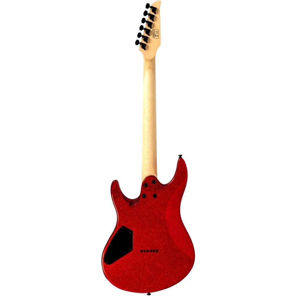 Sire Larry Carlton Y5 Elektro Gitar (Y5RDSP)