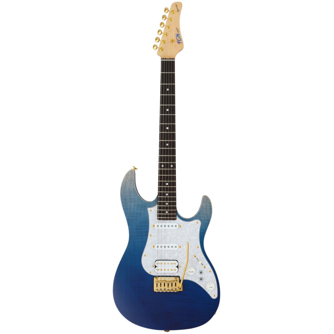 (未使用･未開封品)Guitar Odyssey: Wired for Sound [DVD] 中古】Guitar Odyssey: Wired for Sound [DVD] 【公式通販】
