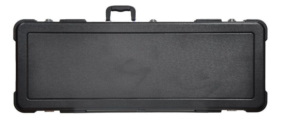 Fujigen Odyssey Elektro Gitar EOS-FM-R/NBG