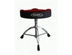 Mapex T765ASER Davul Taburesi