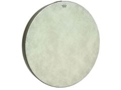 Remo 22'' Frame Drum Fiberskyn 3