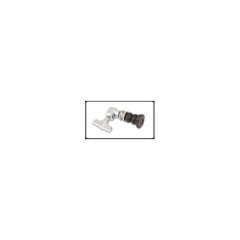 Mapex HiHat Clutch 2680-346A