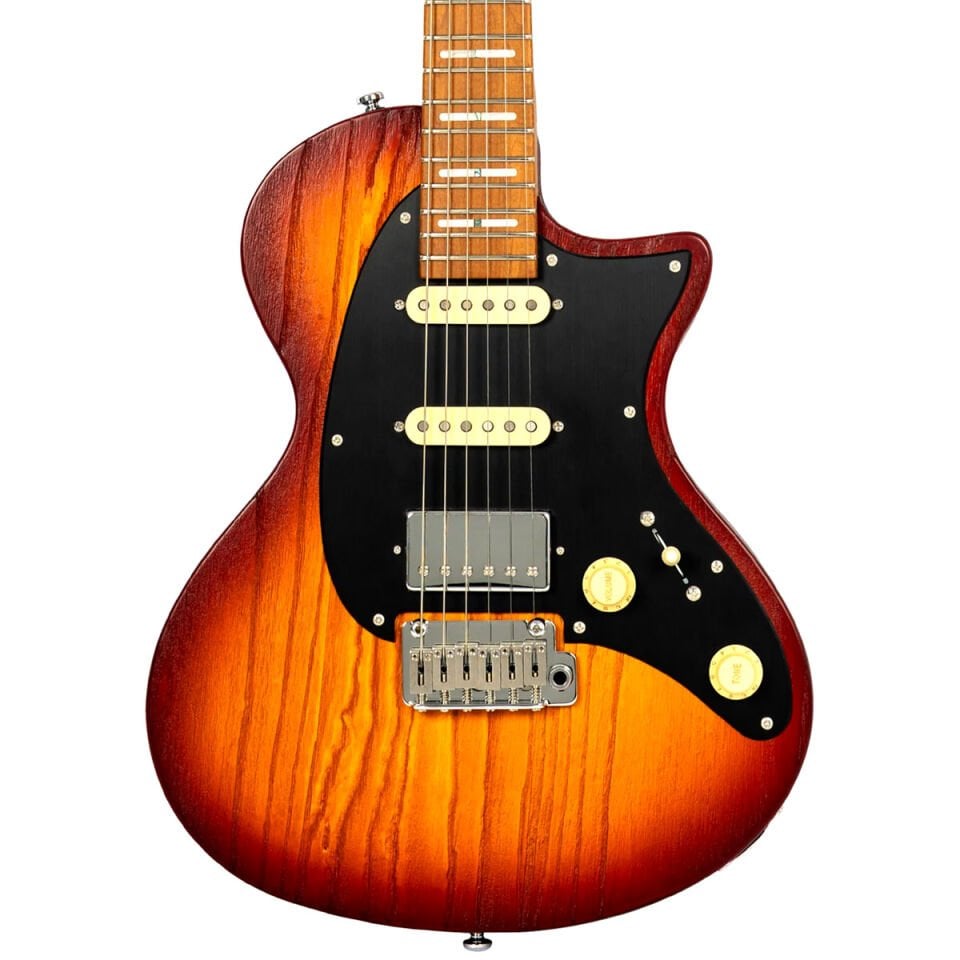 Sire Larry Carlton I5S Elektro Gitar (I5STS)