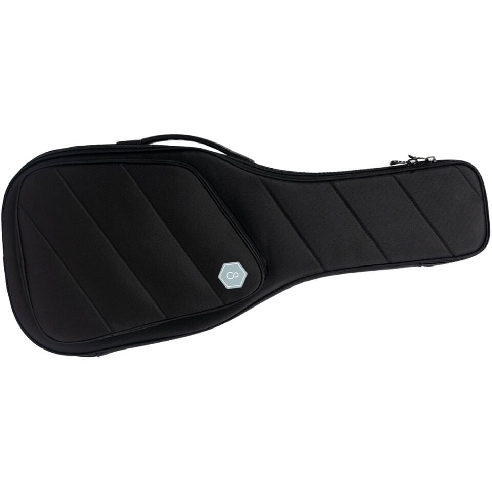 Sire Larry Carlton I5S Elektro Gitar (I5STS)