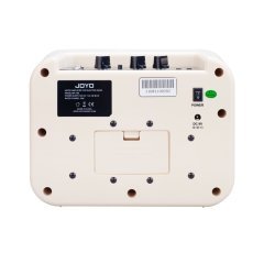 Joyo MA10B  Portatif 10W Bas Gitar Amfisi