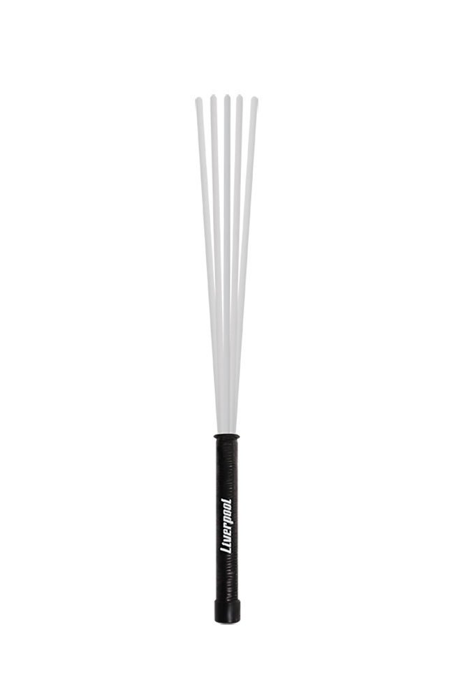 Liverpool TA5 Sentetik Rods (5 Dallı)