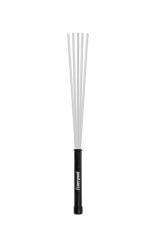 Liverpool TA5 Sentetik Rods (5 Dallı)