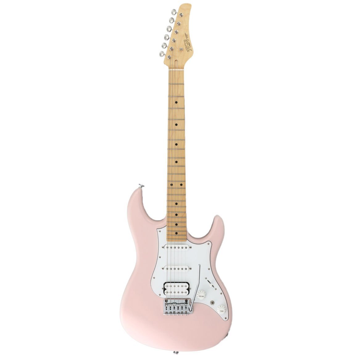 Fujigen Odyssey Elektro Gitar JOS2TDM/SP