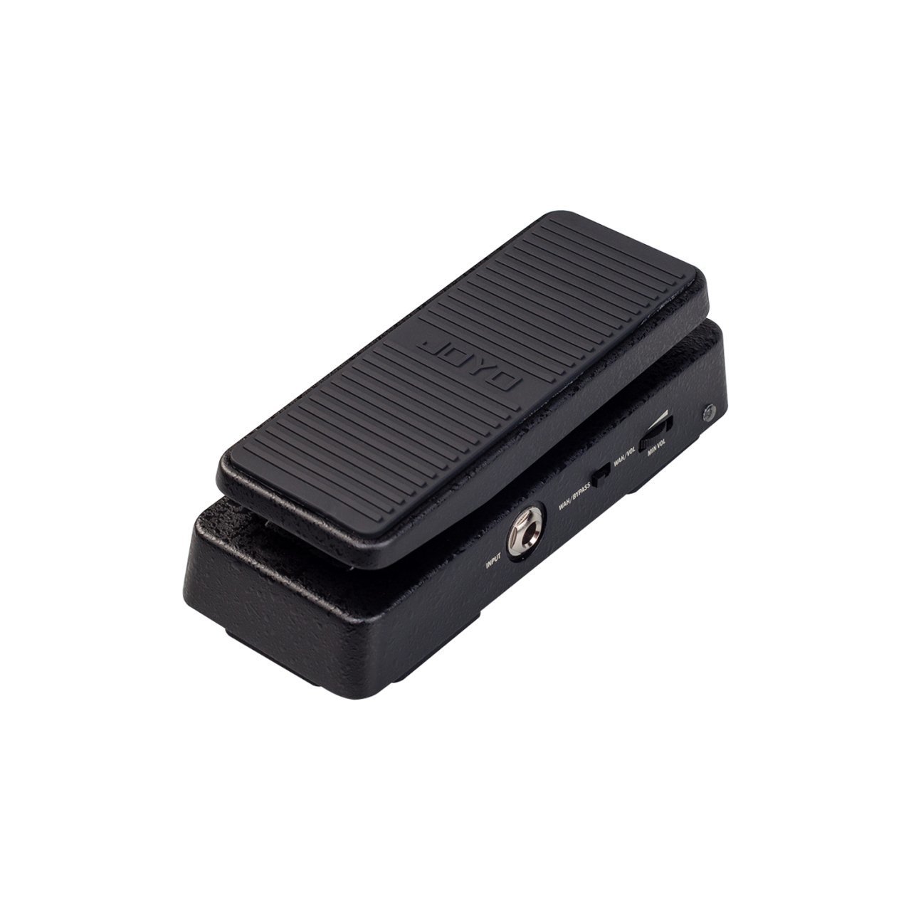 JOYO ワウペダル Wah Pedal Joyo WAH1 Classic Wah Pedalı