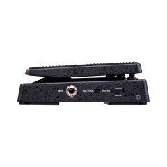 Joyo WAH1 Classic Wah Pedalı