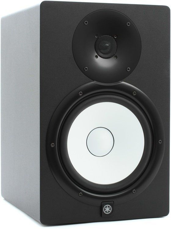Yamaha HS8 Studio Speaker (Tek)