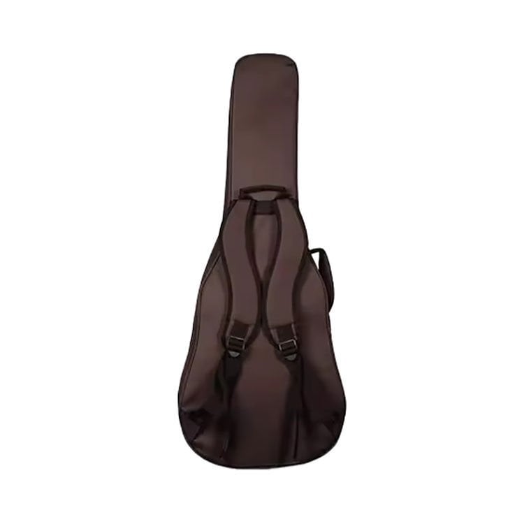Trumon Wing 980TF-S5 Elektro Akustik Gitar