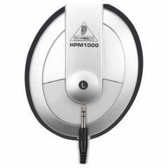 Behringer HPM1000 Stüdyo Tipi Kulaklık